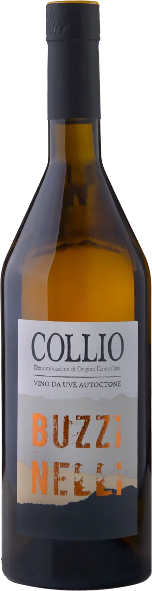 Collio