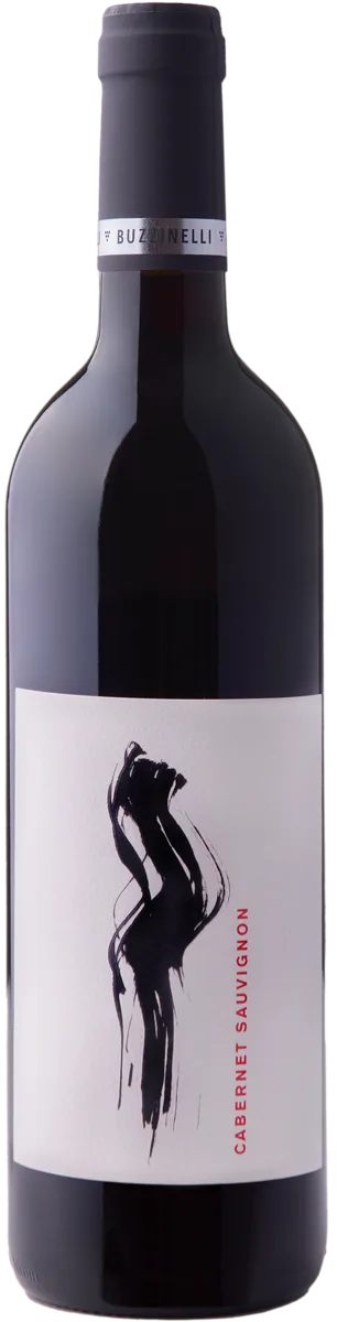 Cabernet Sauvignon