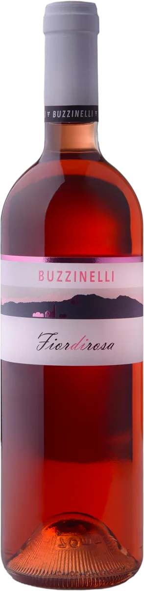 Fior di Rosa