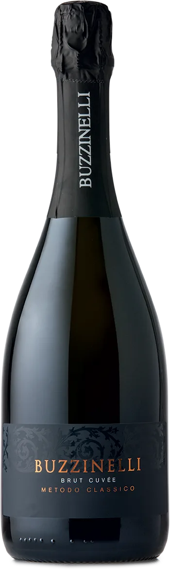 Brut Cuvée