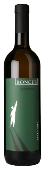 Malvasia