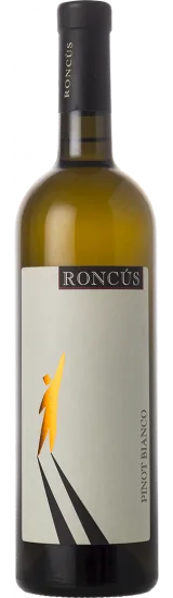 Pinot Bianco