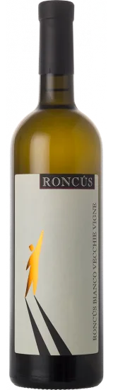 Bianco Vecchie Vigne