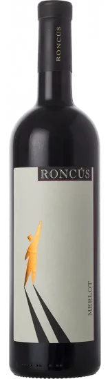 Merlot