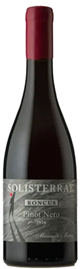 Pinot Nero