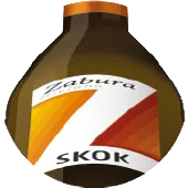 Zabura Friulano