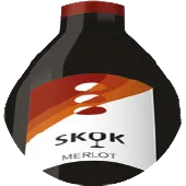 Merlot
