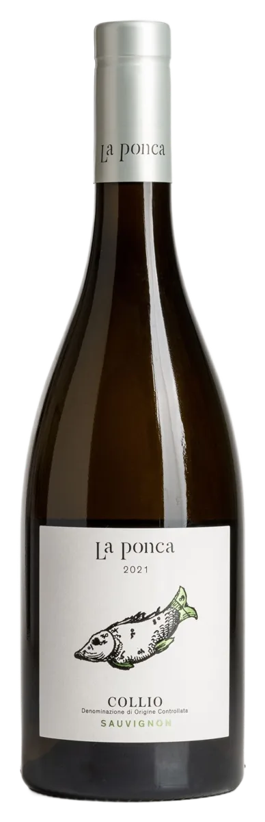 Sauvignon
