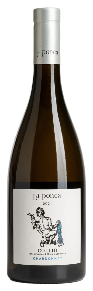 Chardonnay