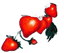Rosato