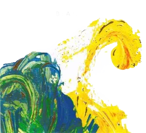 Bianco Palmira