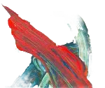 Rosso Palmira