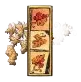 Bianco Torion