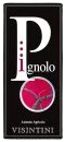 Pignolo