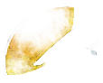 Metodo Classico