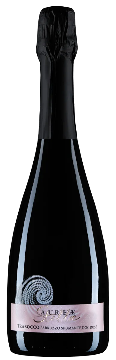 Rosé - Brut