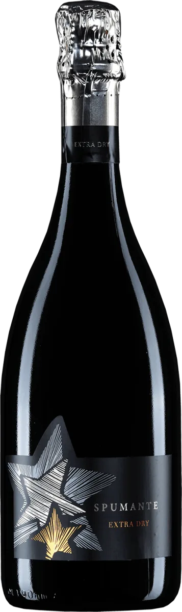 Citra Extra Dry