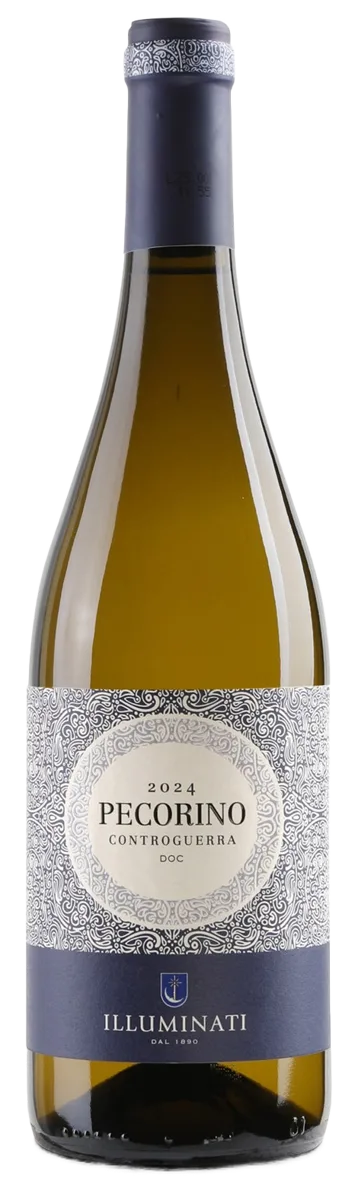 Pecorino