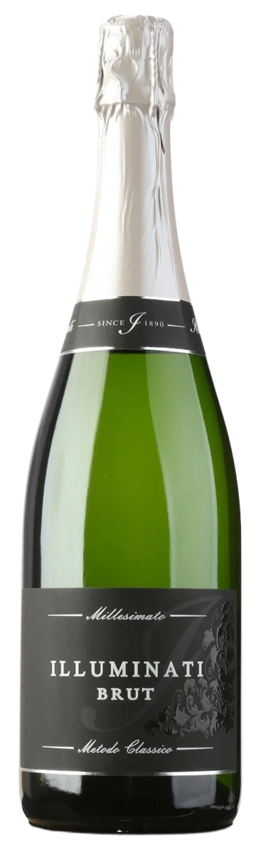 Brut