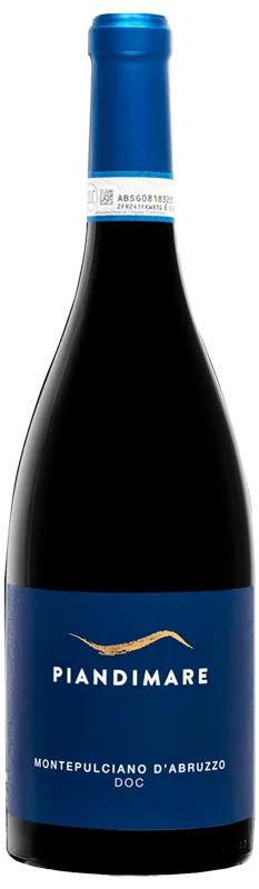 Blue Label