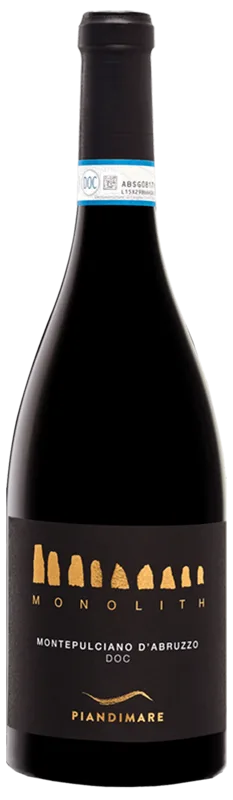 Monolith
