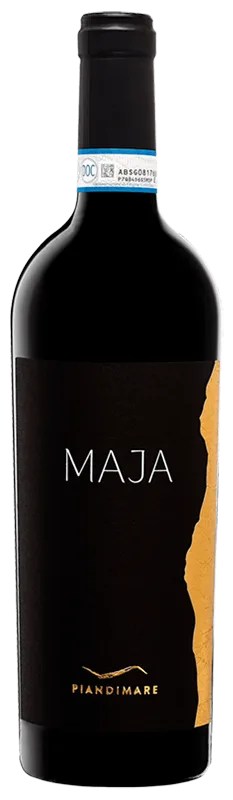 Maja
