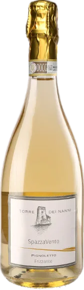 Spazzavento