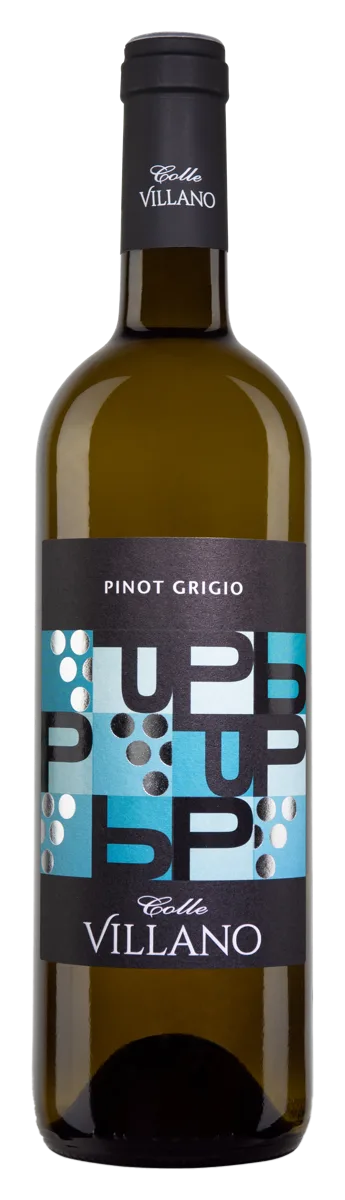 Pinot Grigio