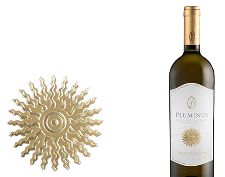 Pluminus