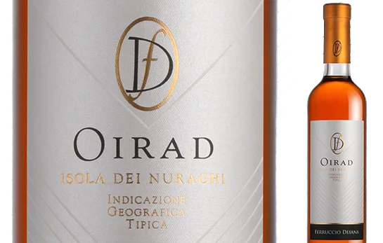 Oirad