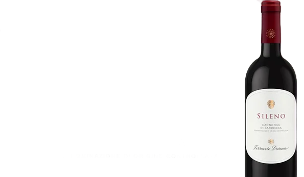 Sileno