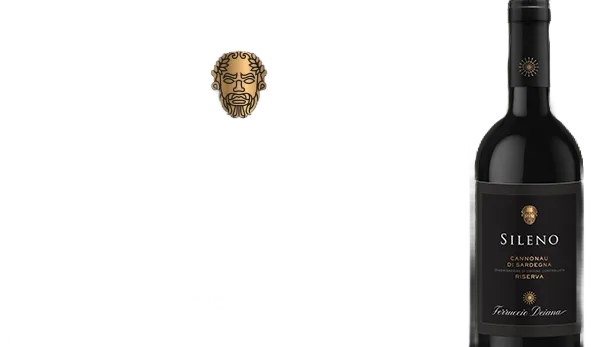Sileno Riserva