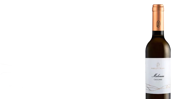 Malvasia