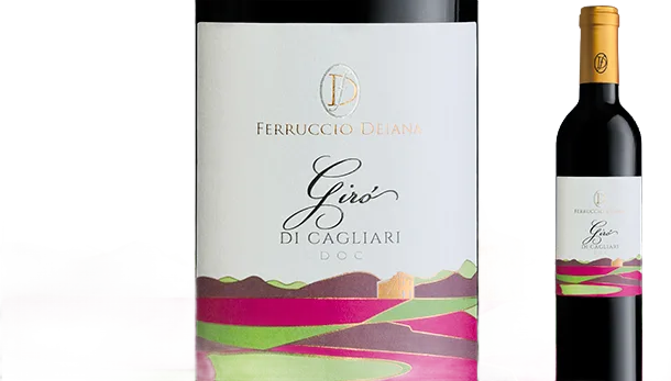 Giro