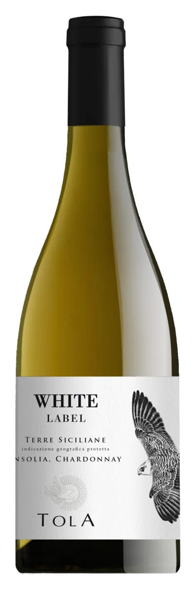 White Label