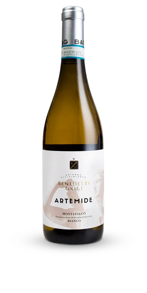 Artemide
