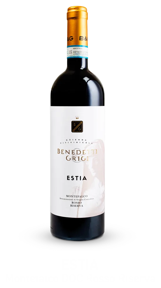 Estia