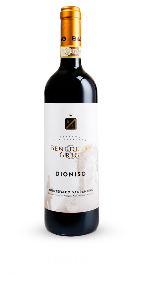 Dioniso