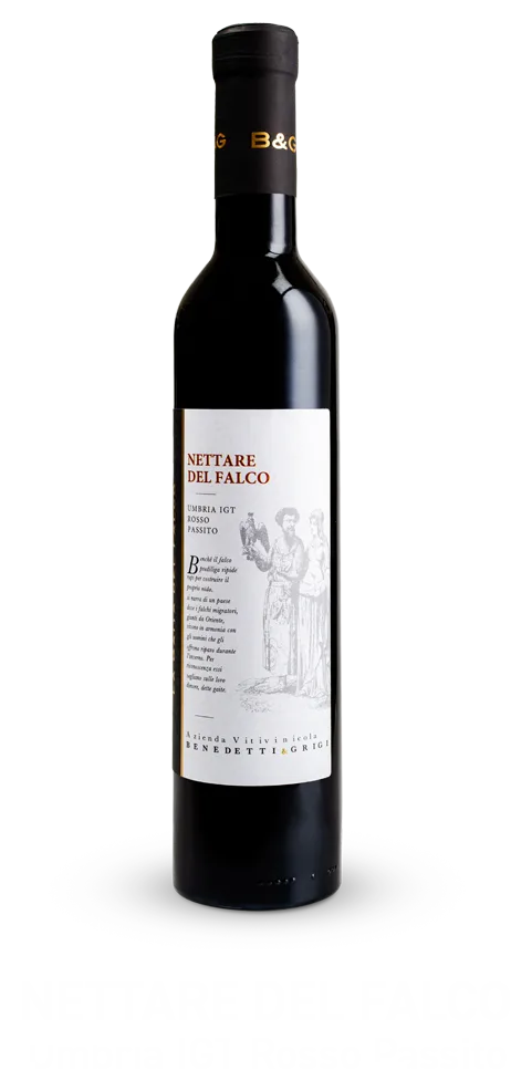 Falco Passito