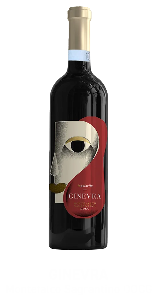 Ginevra
