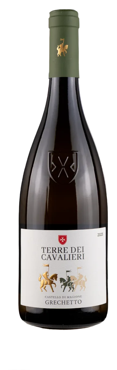 Grechetto