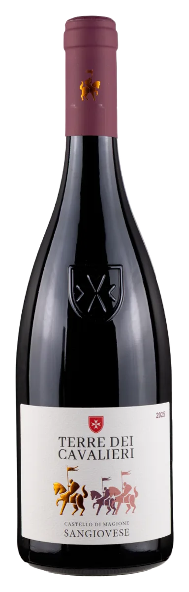 Sangiovese