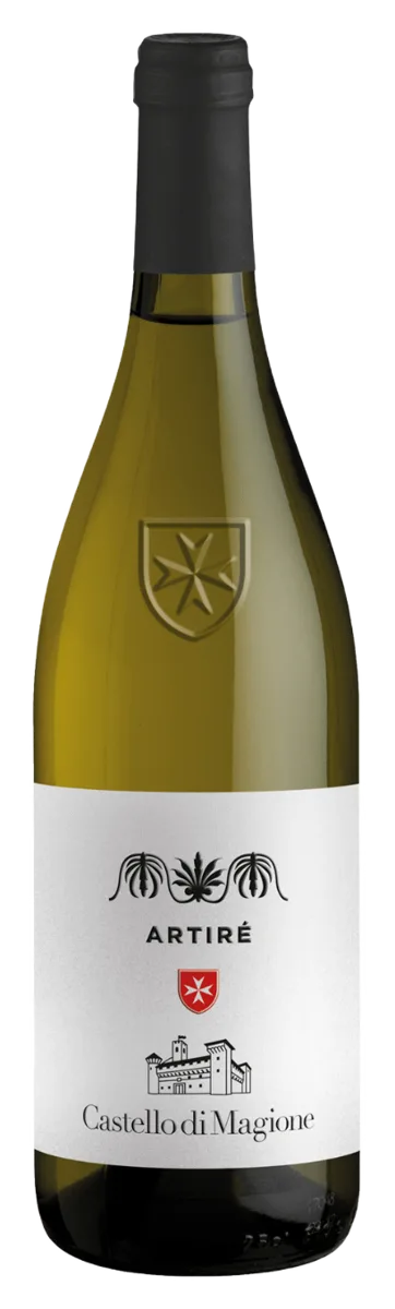 Artiré Umbria IGT