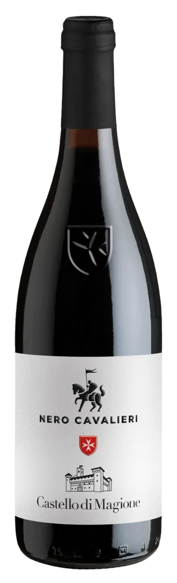 Nero Cavalieri Pinot Nero