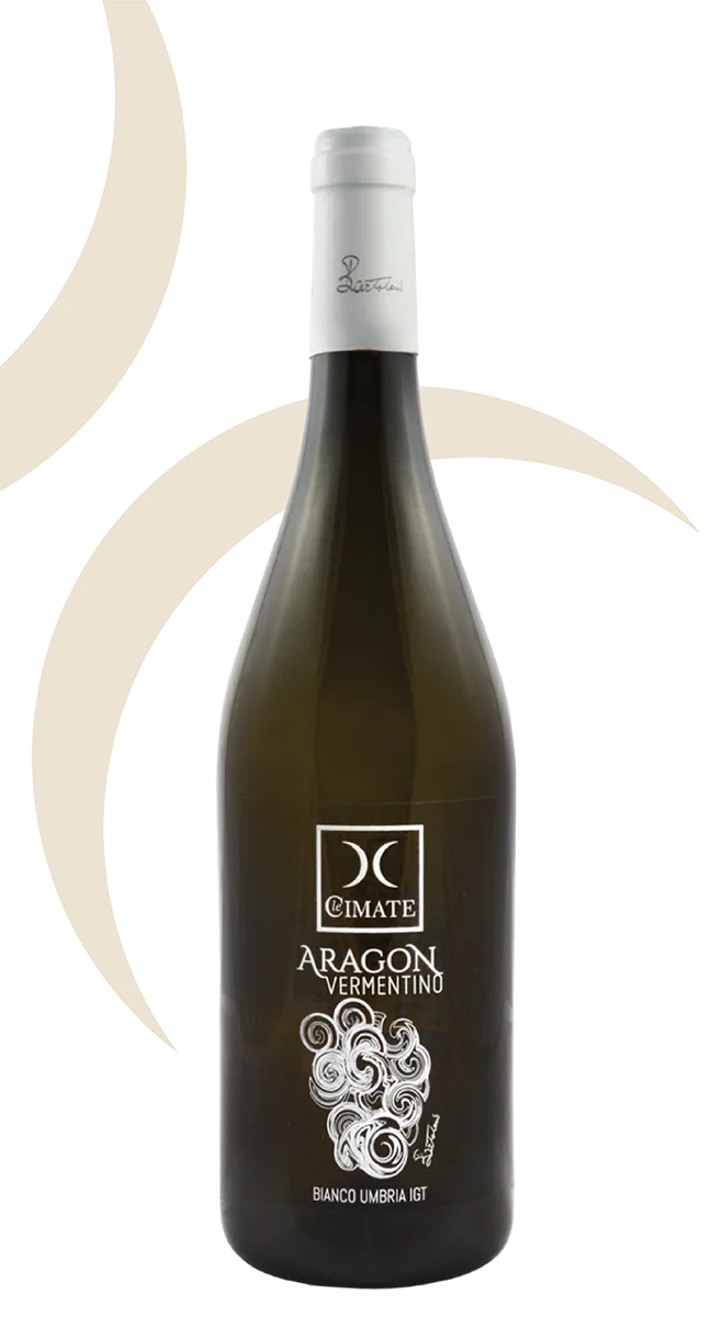 Aragon