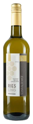 Riesling Kalkstein