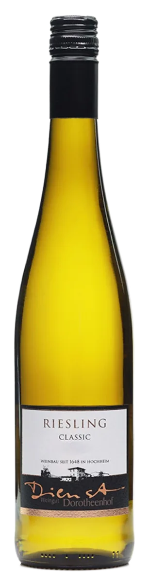 Gutsriesling Classic