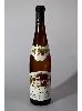 1993er Riesling Auslese