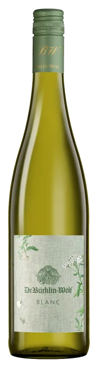 Cuvée Blanc Bürklin-Wolf