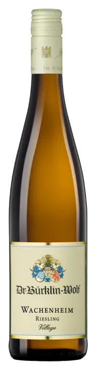 Wachenheim Riesling Village